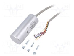 LR4-02WJNU - PATLITE