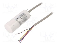 LR4-02WJNW - PATLITE