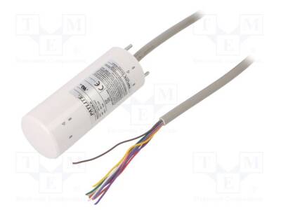 LR4-02WJNW - 1