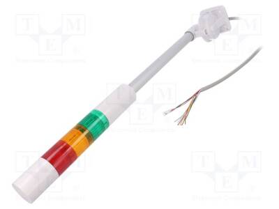 LR4-302QJBW-RYG - 1