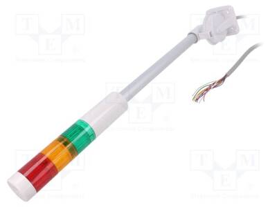 LR4-302QJNW-RYG - 1