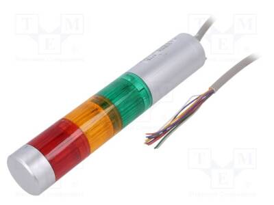 LR4-302WJNU-RYG - 1