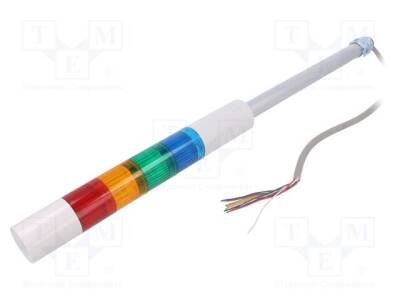 LR4-402LJBW-RYGB - 2