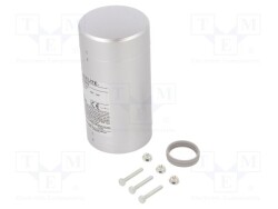 LR5-02KTNU - PATLITE