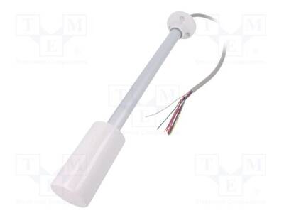 LR5-02PJNW - 1