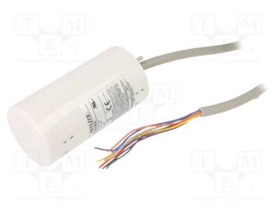 LR5-02WJNW - 1