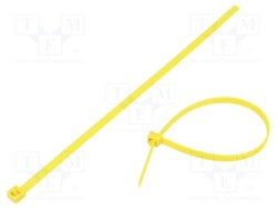 LR55R-YE - HELLERMANNTYTON