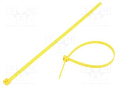 LR55R-YE - 1