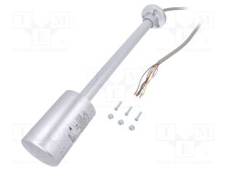 LR6-02PJNU - PATLITE