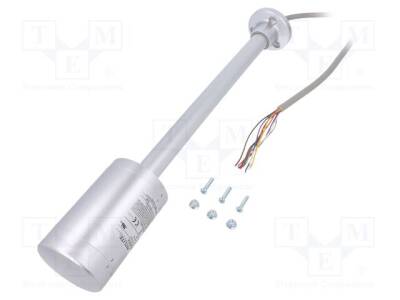 LR6-02PJNU - 1