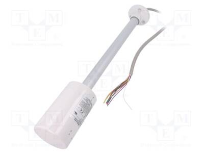 LR6-02PJNW - 1