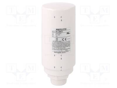 LR6-02WCNW - 1