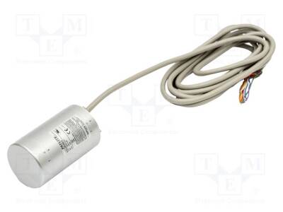 LR6-02WJNU - 1