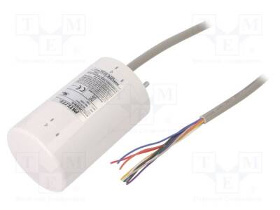 LR6-02WJNW - 1