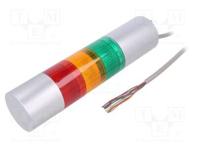 LR6-302WJBU-RYG - 1