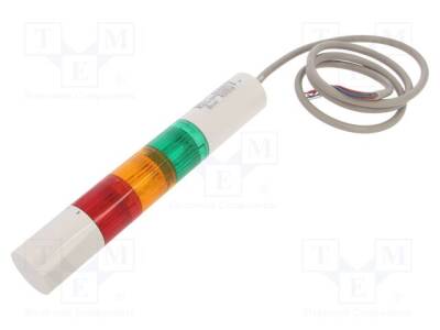LR6-302WJBW-RYG - 1