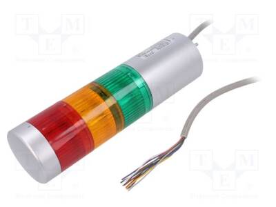 LR6-302WJNU-RYG - 1