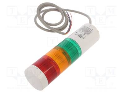 LR6-302WJNW-RYG - 1