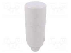 LR6-ILWCNW - PATLITE