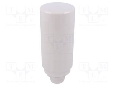 LR6-ILWCNW - 1