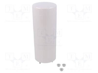 LR6-ILWMNW - 1