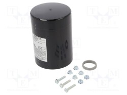 LR7-02KTNK - PATLITE