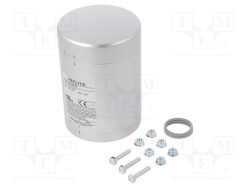 LR7-02KTNU - PATLITE