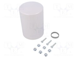 LR7-02KTNW - PATLITE