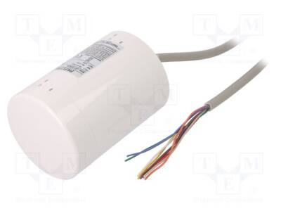LR7-02WJNW - 1