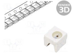 LRA67F-U2BB-1-1 - ams OSRAM