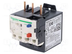 LRD10 - SCHNEIDER ELECTRIC