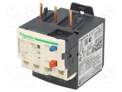LRD14 - SCHNEIDER ELECTRIC