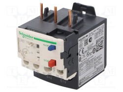 LRD16 - SCHNEIDER ELECTRIC