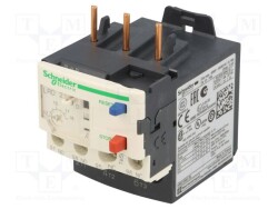 LRD21 - SCHNEIDER ELECTRIC