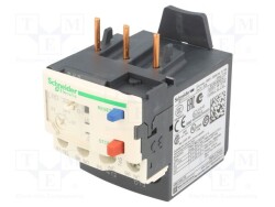 LRD32 - SCHNEIDER ELECTRIC