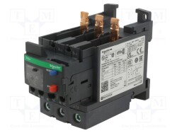 LRD325 - SCHNEIDER ELECTRIC