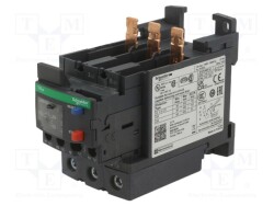 LRD332 - SCHNEIDER ELECTRIC