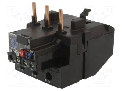 LRD3355 - 1