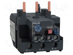 LRD3359 - SCHNEIDER ELECTRIC