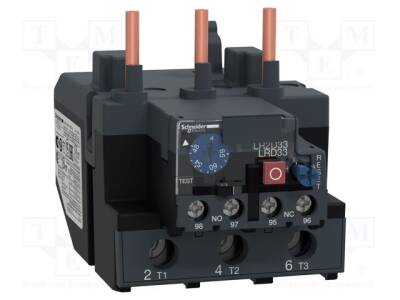 LRD3359 - 1