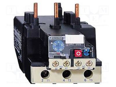 LRD3363 - 1