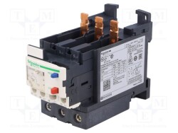 LRD350 - SCHNEIDER ELECTRIC