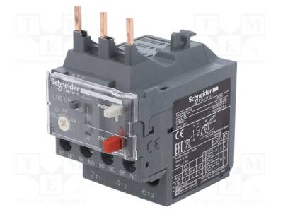 LRE05 - 1