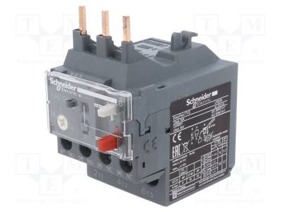 LRE08 - 1