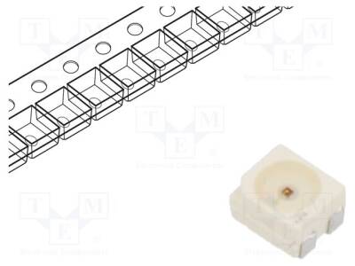 LRE67F-ABCB-1-1 - 1