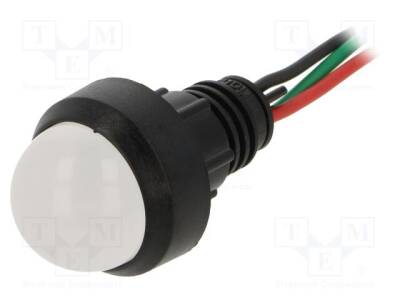 LRG-D20-230ACWK - 2
