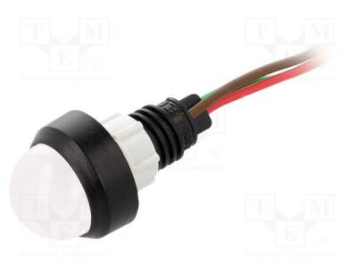 LRG-D20-24AC/DCWK - 1