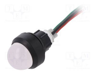 LRG-D20H-230ACWK - 1