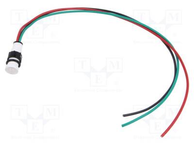 LRG-D7-230AC/WK/H - 2