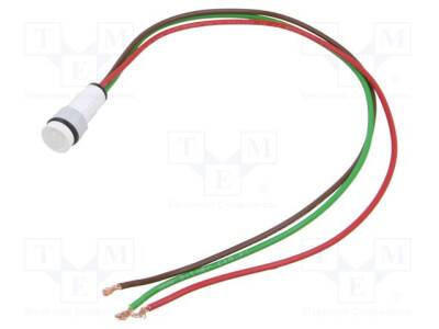 LRG-D7-24ACDC/WK/H - 1